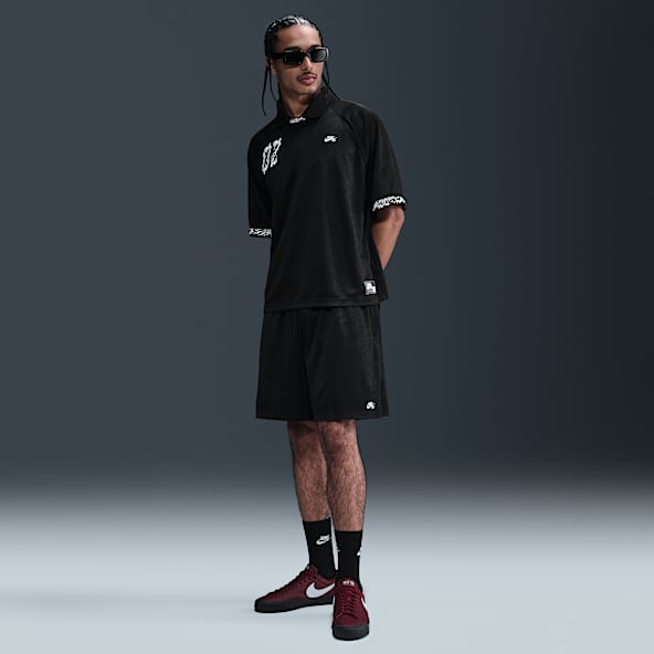 Men's Products. Nike.com